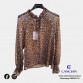 LE STREGHE CAMICIA